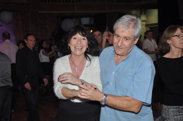 min 2015 01 04 station danse 084